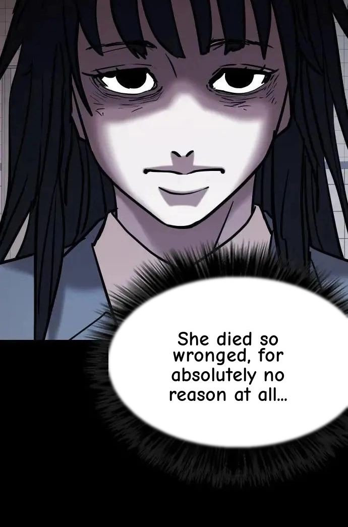 Tales of Greed Deep capítulo 67 página 68