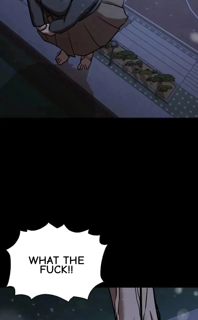 Tales of Greed Deep capítulo 67 página 38