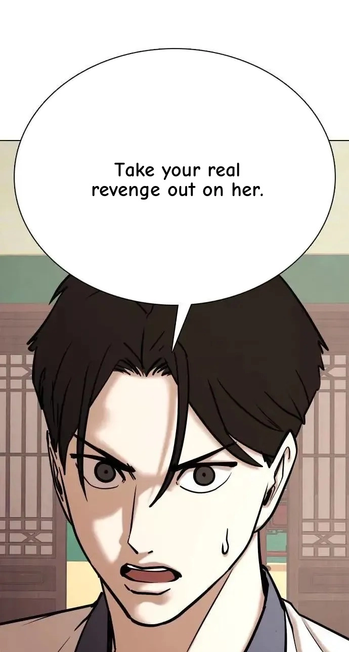 Tales of Greed Deep capítulo 67 página 128