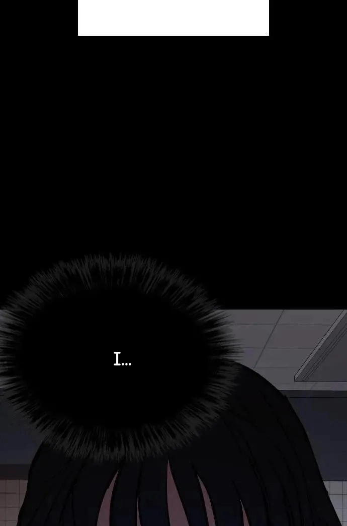 Tales of Greed Deep capítulo 67 página 67