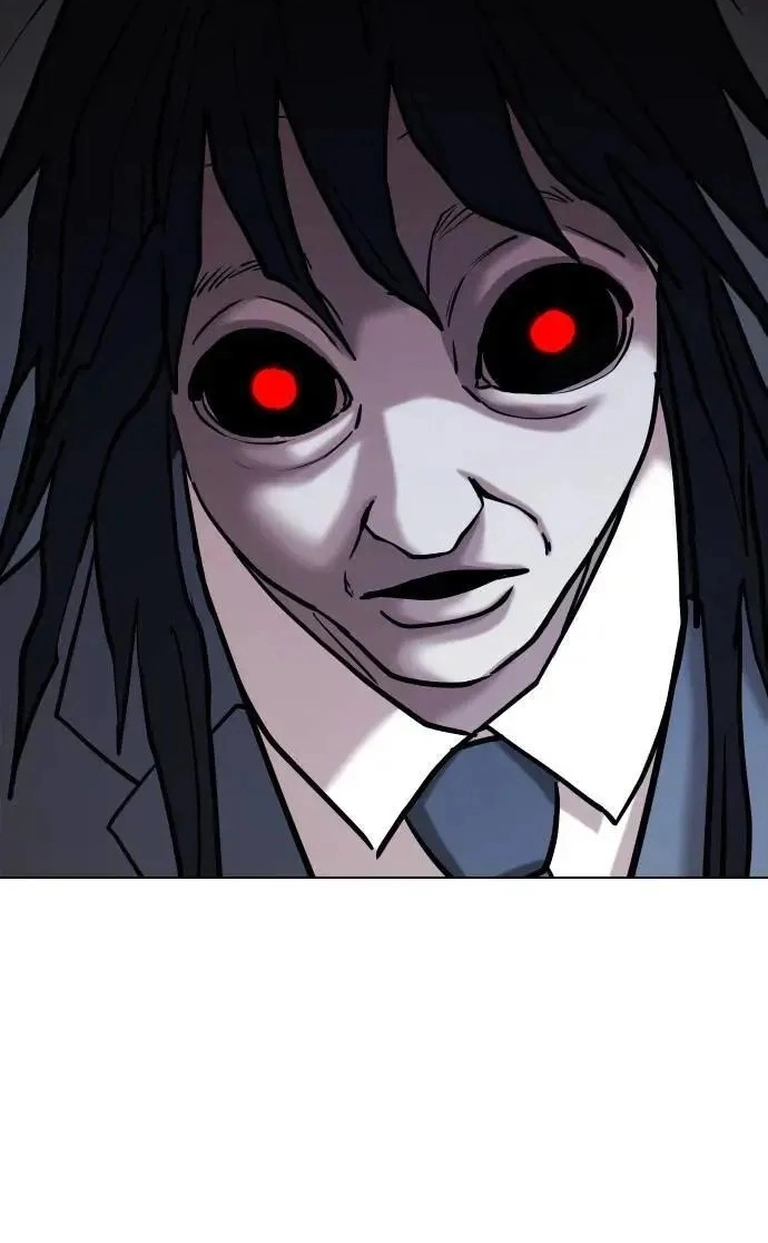 Tales of Greed Deep capítulo 67 página 112