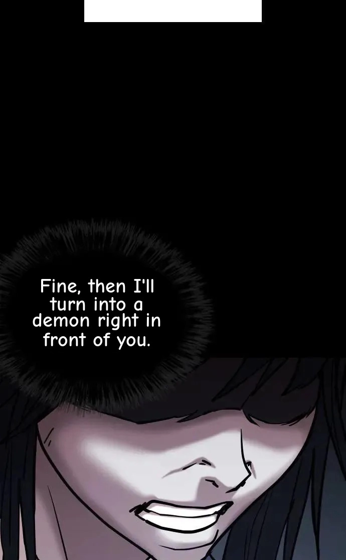 Tales of Greed Deep capítulo 67 página 93