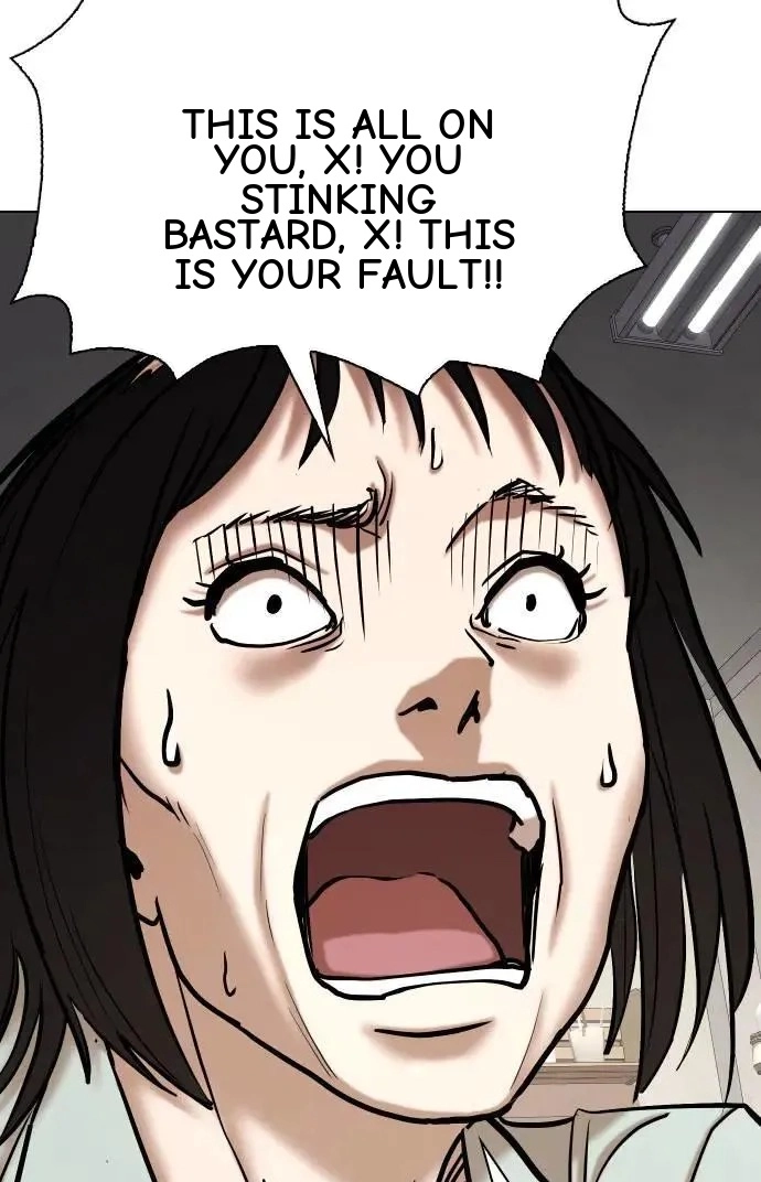 Tales of Greed Deep capítulo 68 página 52
