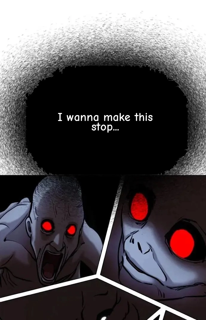 Tales of Greed Deep capítulo 68 página 65