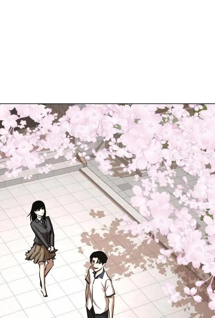 Tales of Greed Deep capítulo 68 página 119