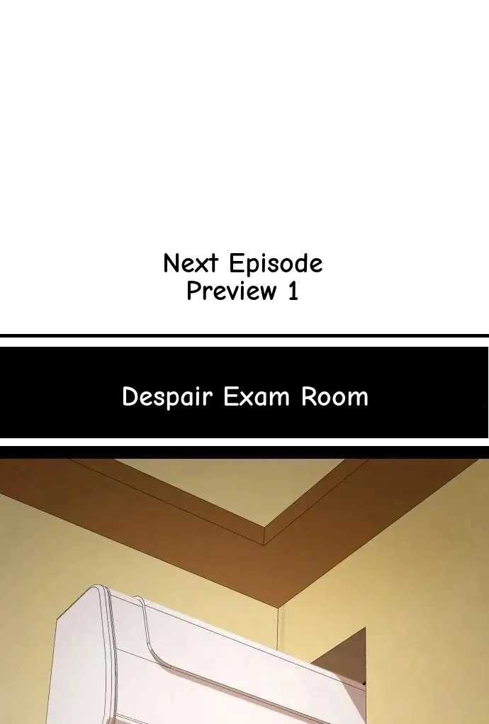Tales of Greed Deep capítulo 68 página 136