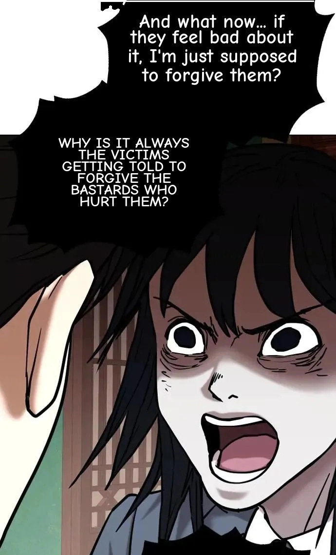 Tales of Greed Deep capítulo 68 página 11