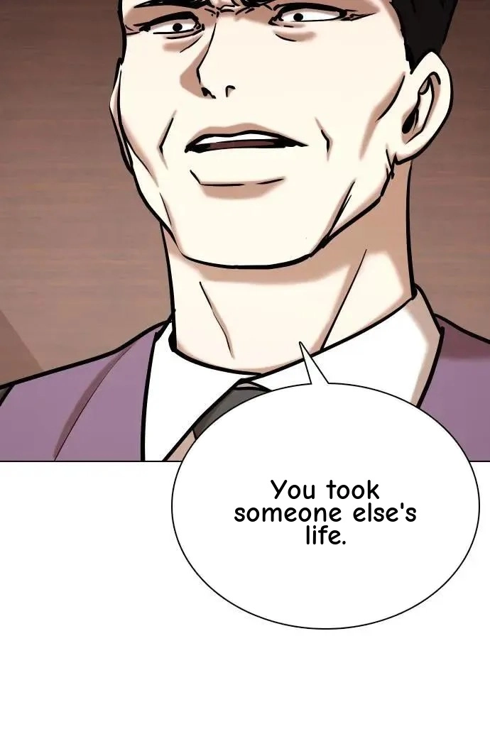 Tales of Greed Deep capítulo 68 página 101