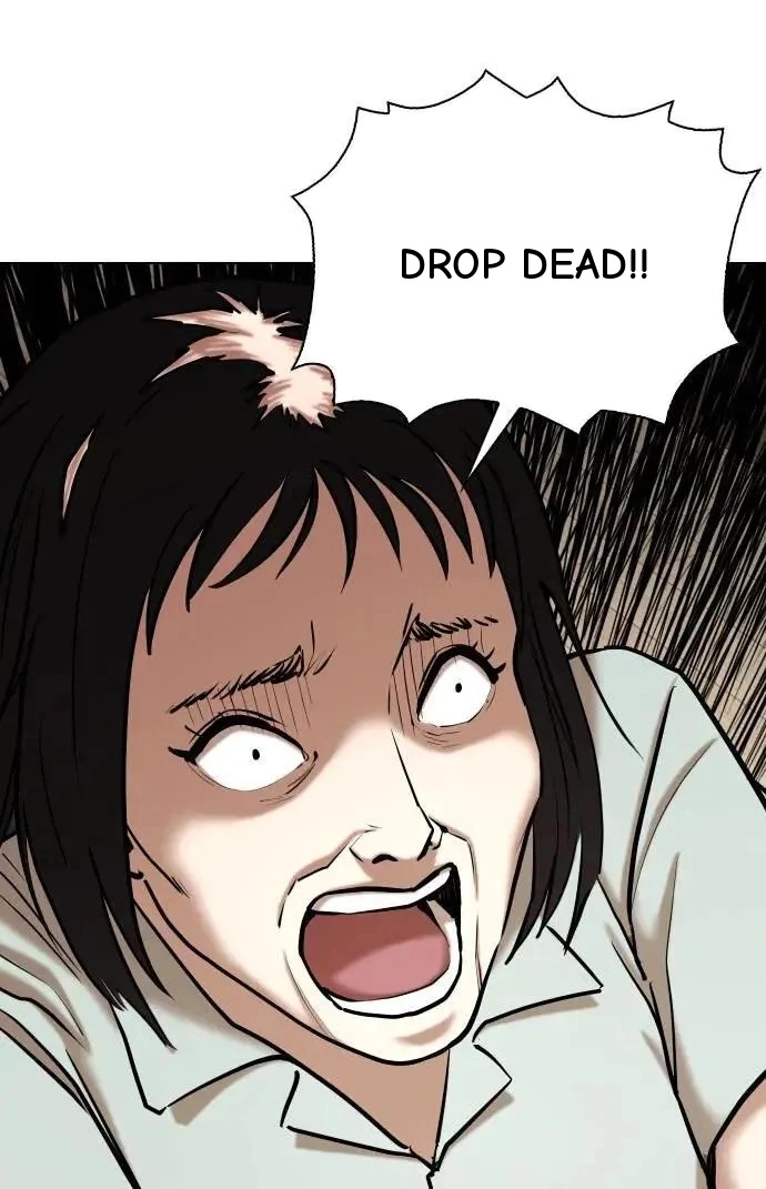 Tales of Greed Deep capítulo 68 página 49