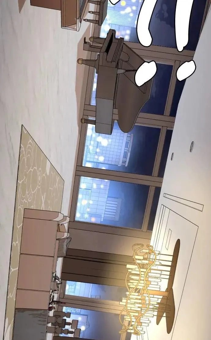 Tales of Greed Deep capítulo 69 página 19