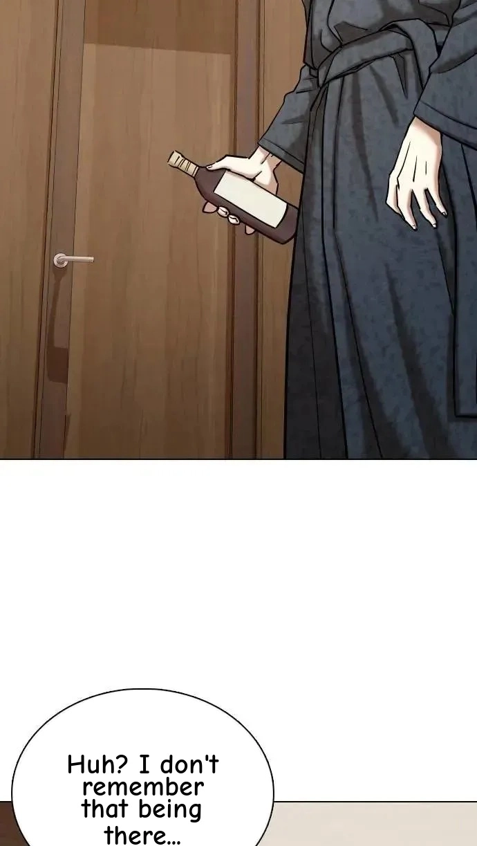 Tales of Greed Deep capítulo 69 página 72