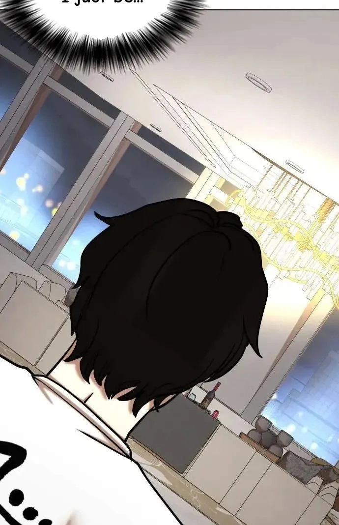 Tales of Greed Deep capítulo 69 página 29