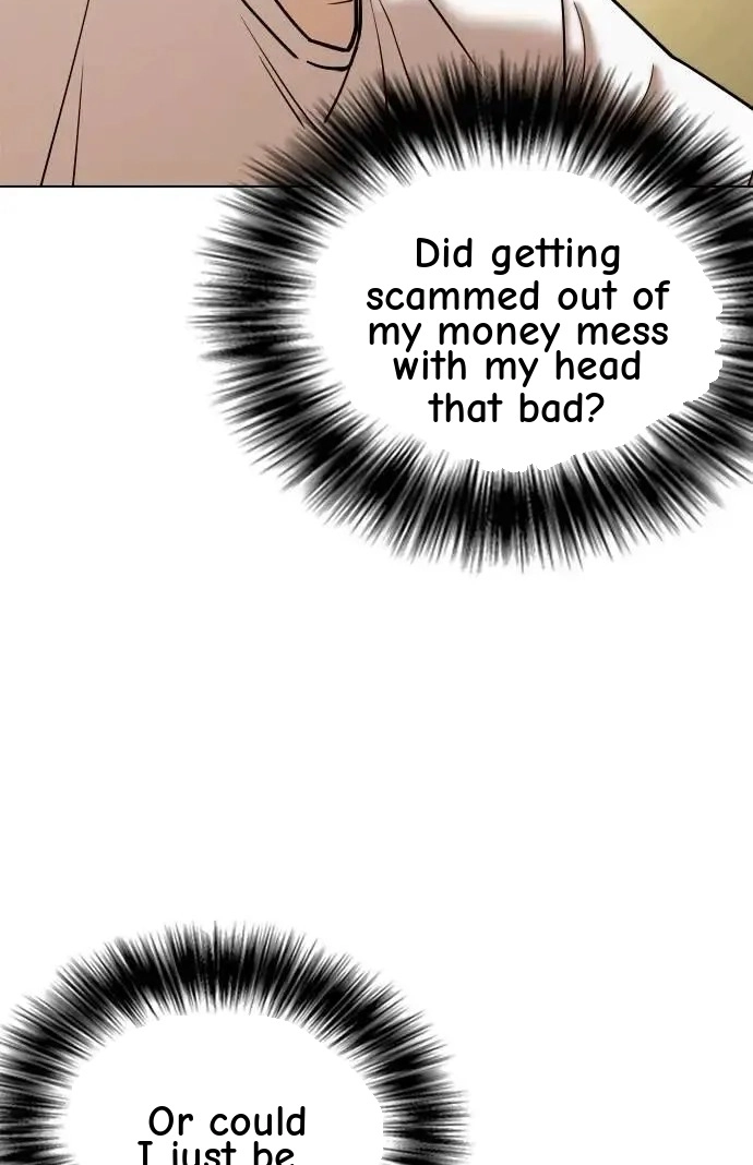 Tales of Greed Deep capítulo 69 página 28