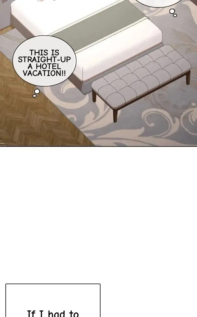Tales of Greed Deep capítulo 69 página 63