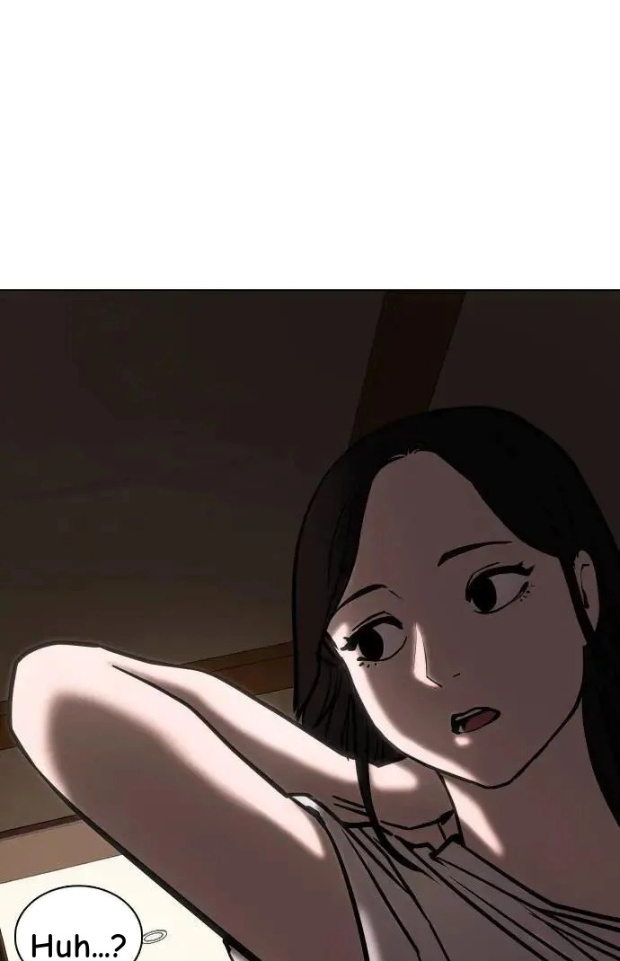 Tales of Greed Deep capítulo 70 página 1