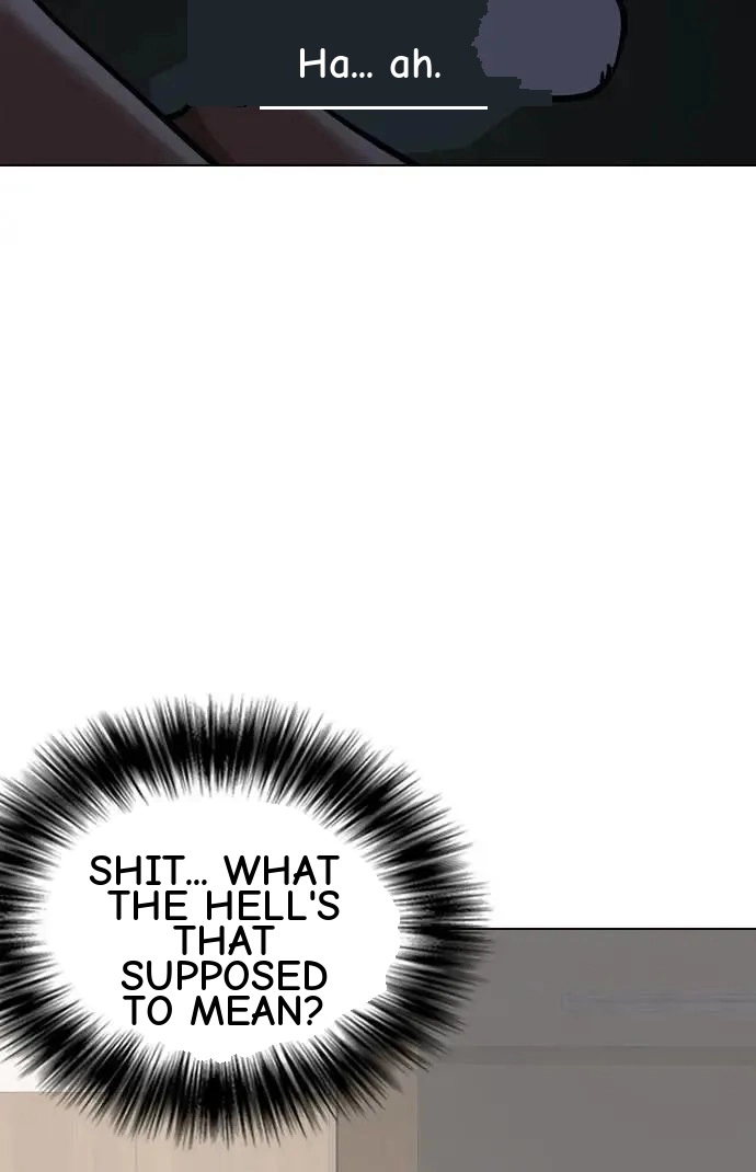 Tales of Greed Deep capítulo 70 página 15