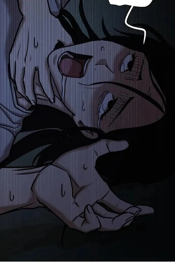 Tales of Greed Deep capítulo 70 página 100