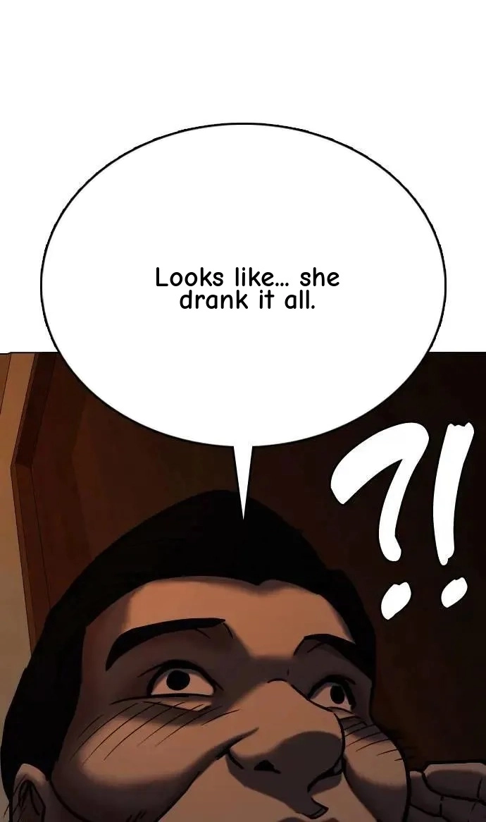 Tales of Greed Deep capítulo 71 página 6