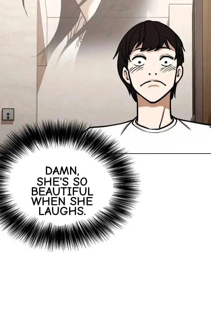 Tales of Greed Deep capítulo 71 página 102