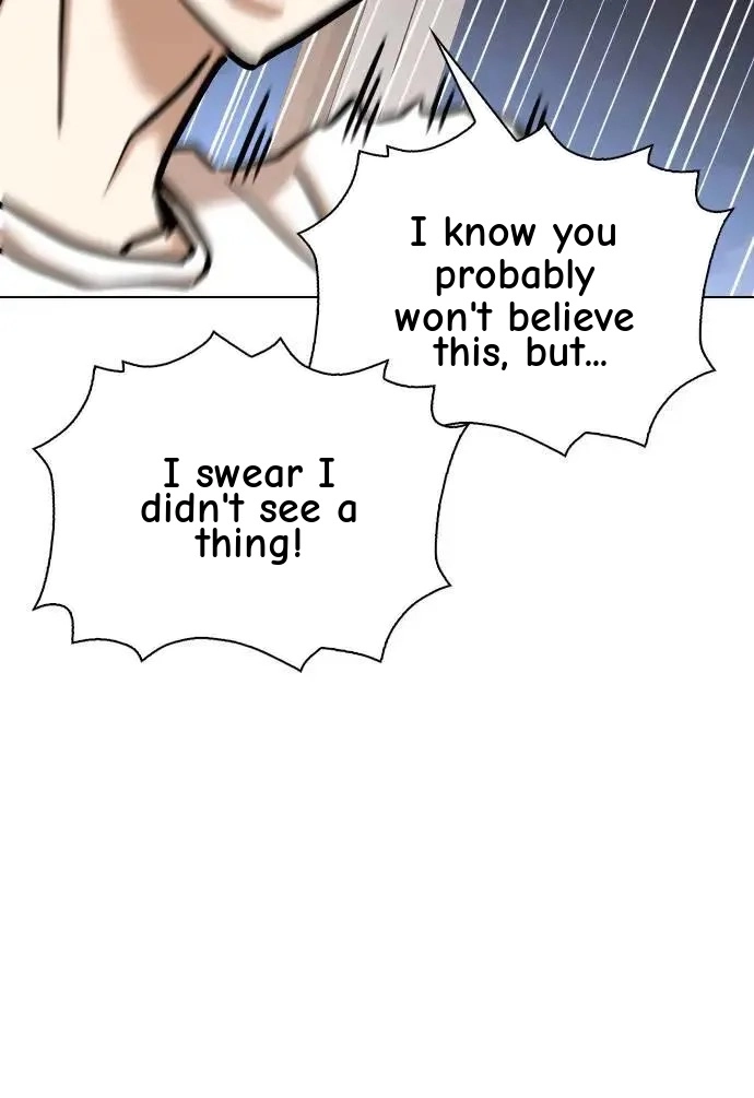 Tales of Greed Deep capítulo 72 página 41