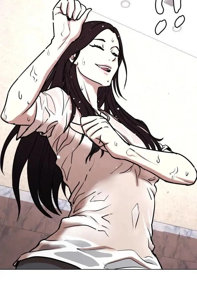 Tales of Greed Deep capítulo 72 página 82