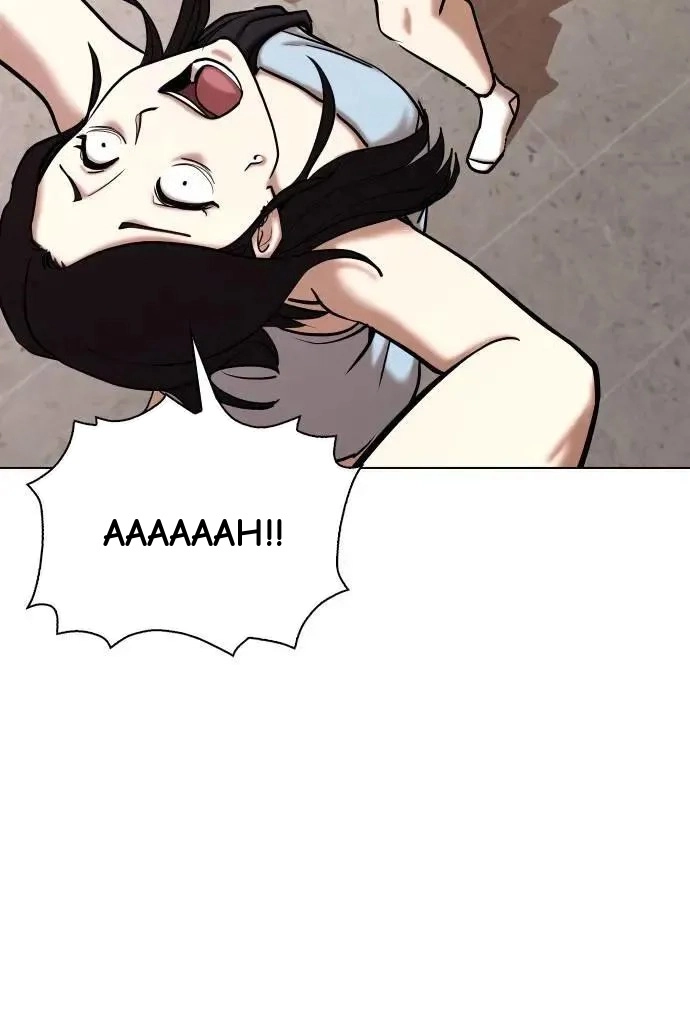 Tales of Greed Deep capítulo 72 página 21