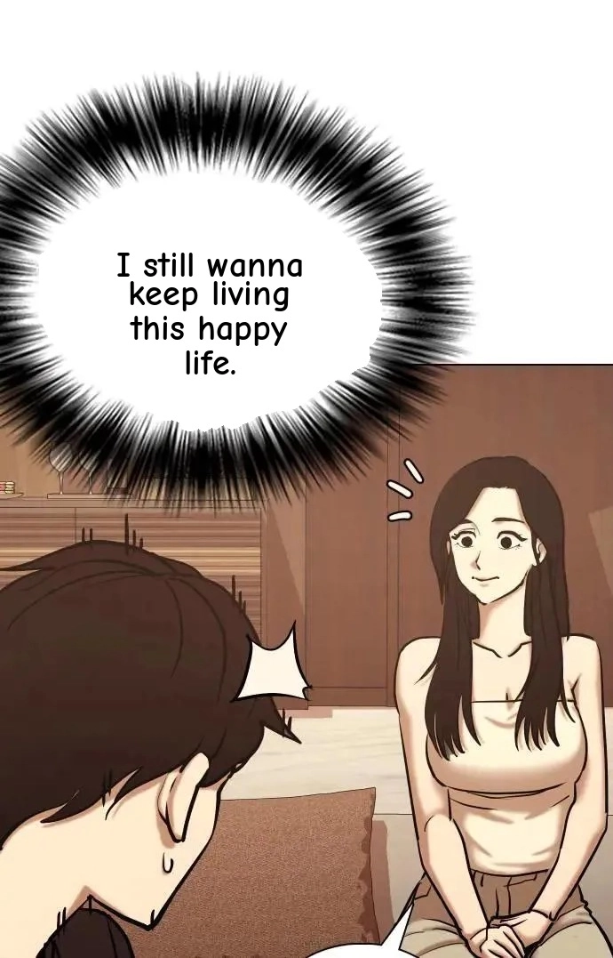 Tales of Greed Deep capítulo 72 página 104