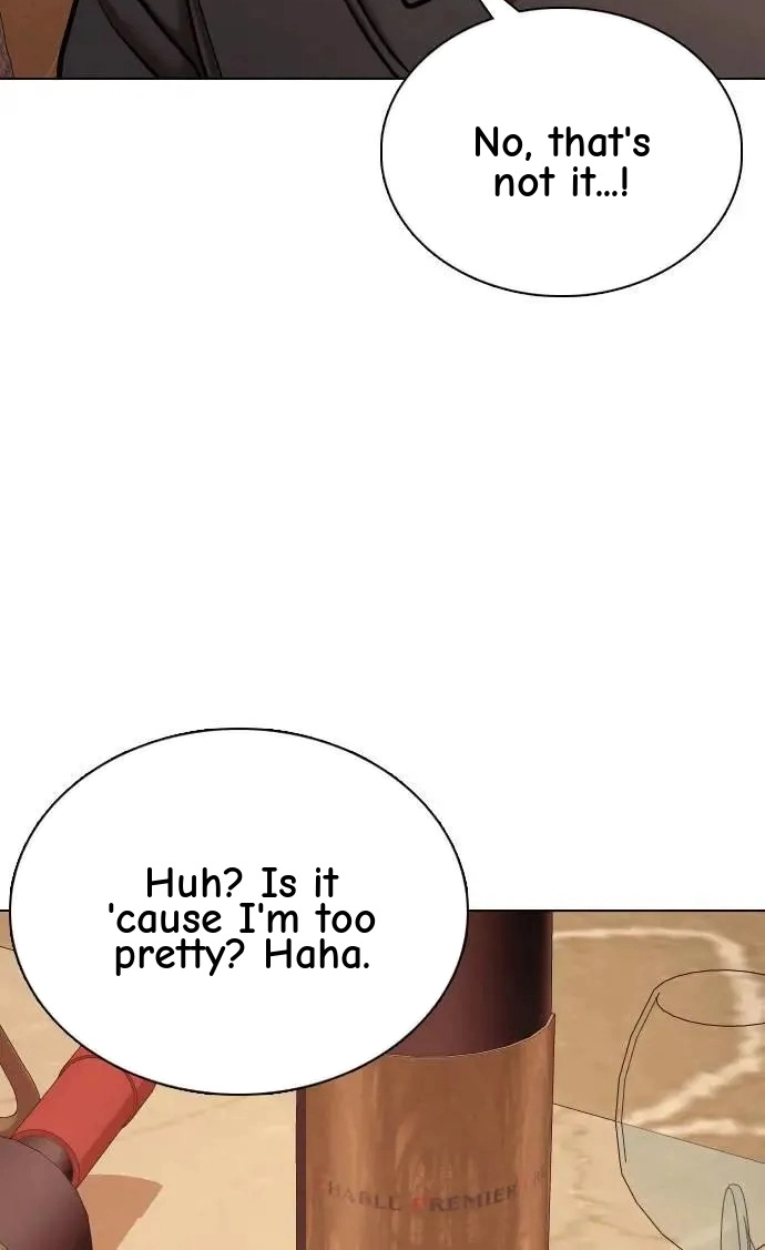 Tales of Greed Deep capítulo 72 página 108