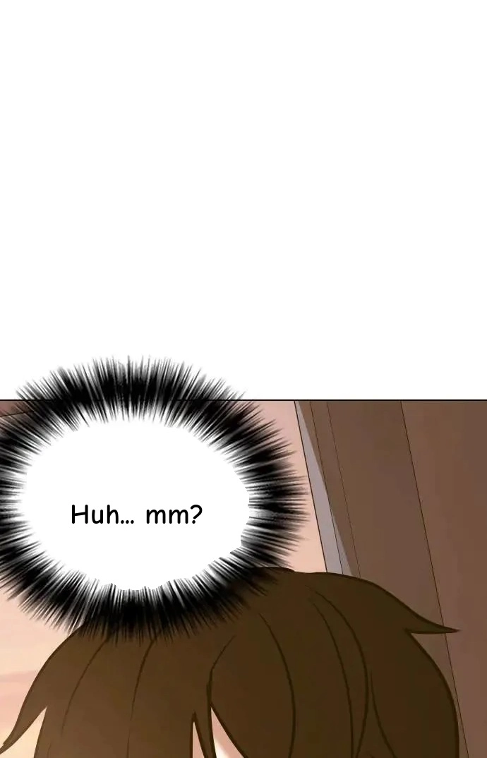 Tales of Greed Deep capítulo 73 página 6