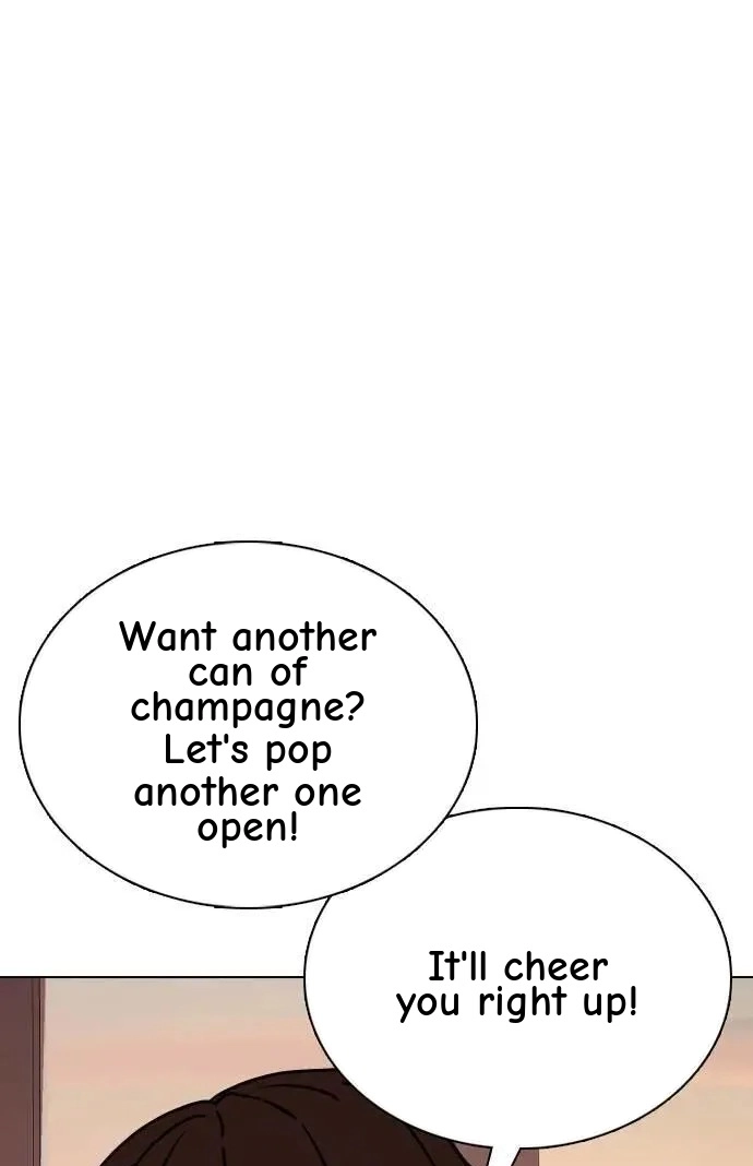 Tales of Greed Deep capítulo 73 página 37