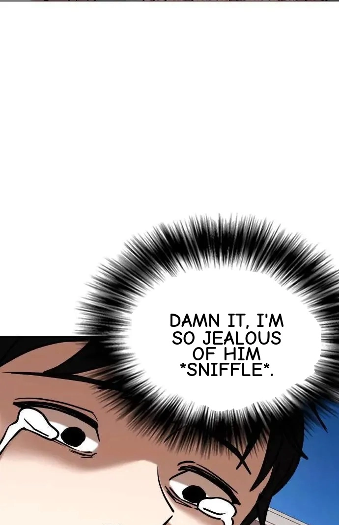 Tales of Greed Deep capítulo 73 página 53