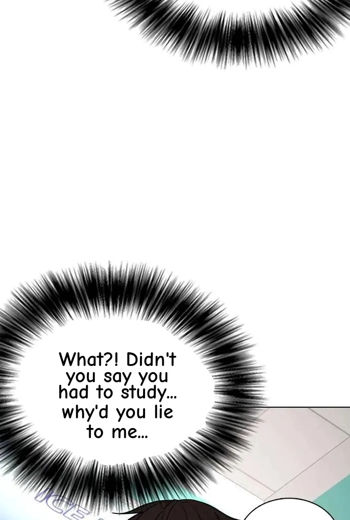 Tales of Greed Deep capítulo 73 página 70