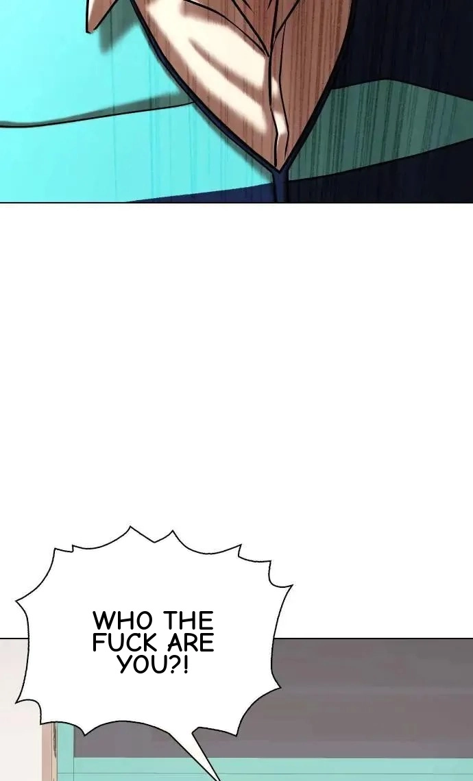 Tales of Greed Deep capítulo 74 página 5