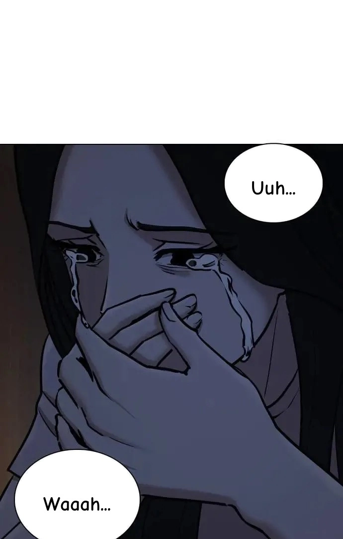 Tales of Greed Deep capítulo 74 página 96
