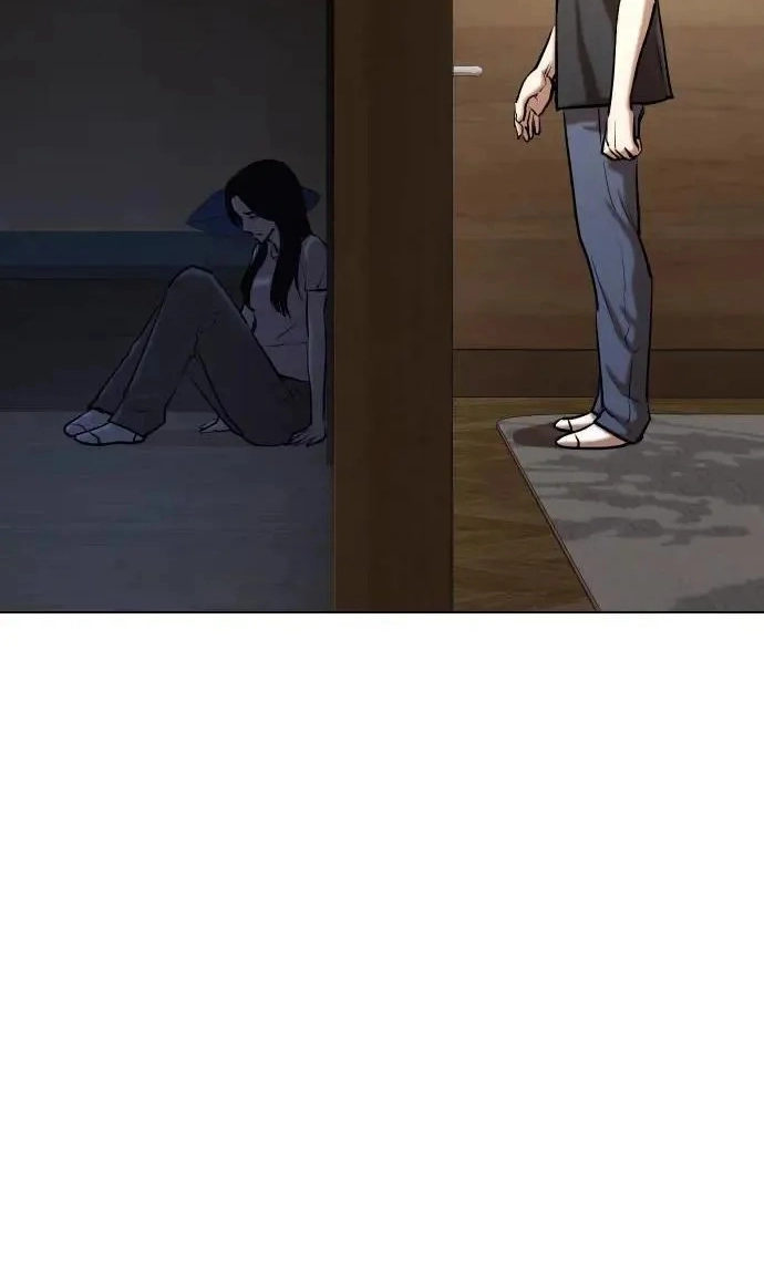 Tales of Greed Deep capítulo 75 página 18