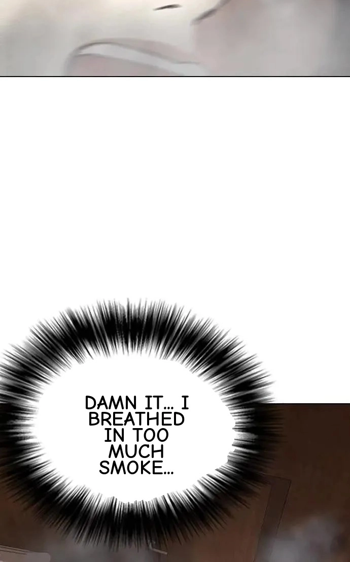 Tales of Greed Deep capítulo 75 página 101
