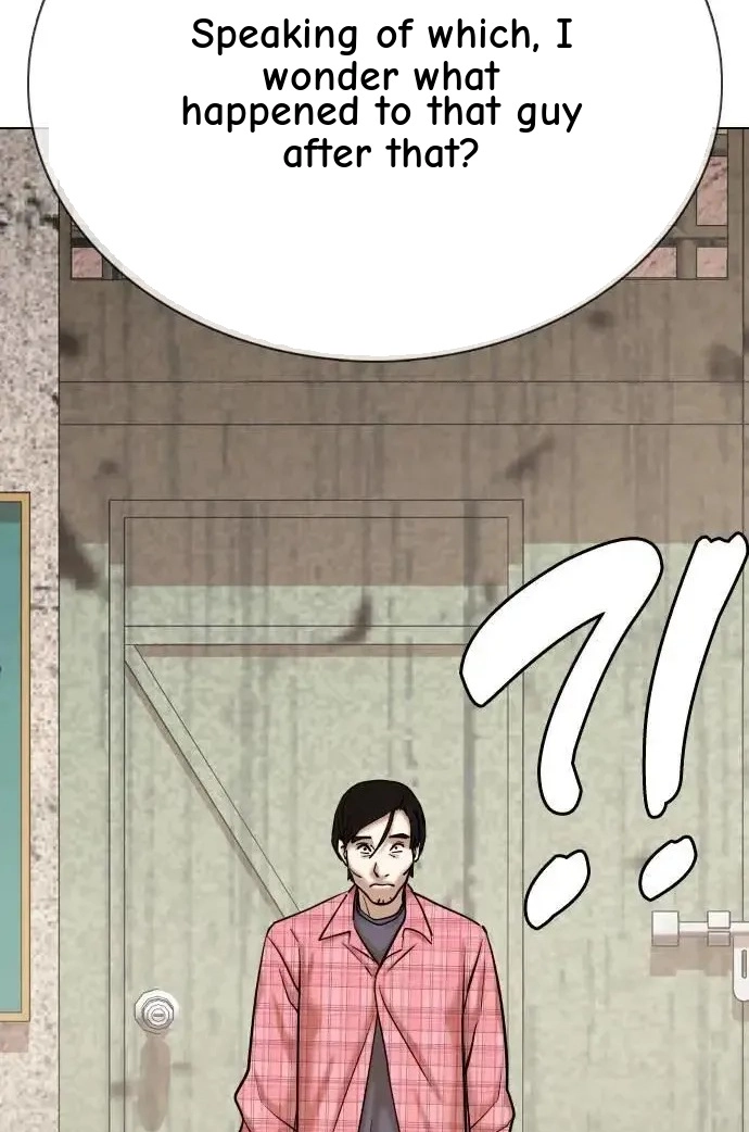Tales of Greed Deep capítulo 75 página 39