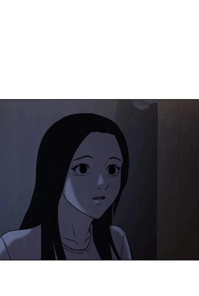 Tales of Greed Deep capítulo 75 página 9