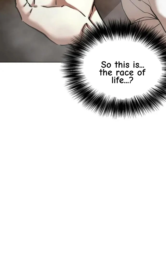 Tales of Greed Deep capítulo 75 página 113