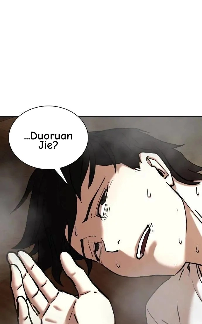 Tales of Greed Deep capítulo 75 página 112