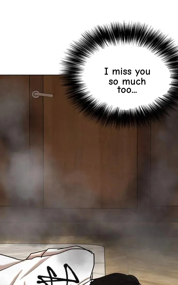 Tales of Greed Deep capítulo 75 página 105