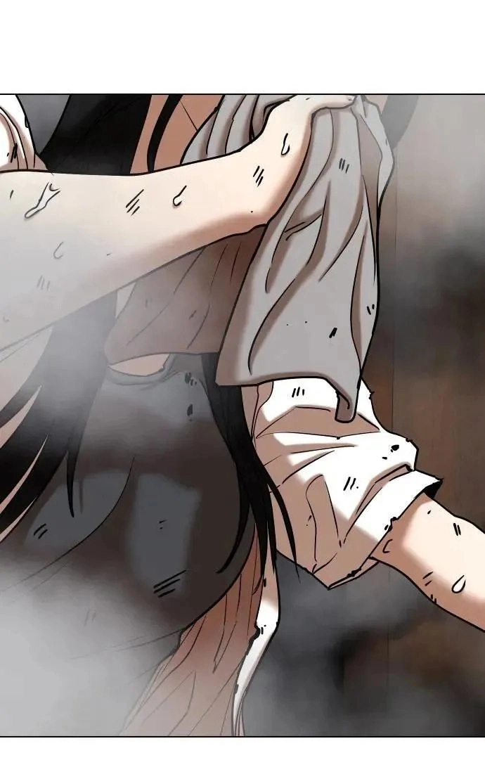 Tales of Greed Deep capítulo 75 página 108
