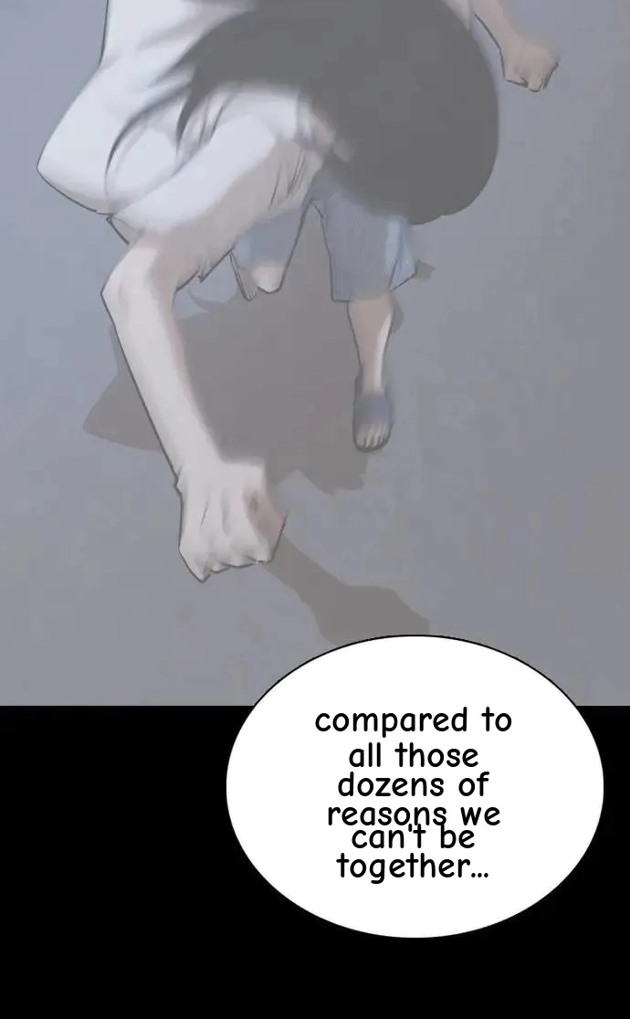 Tales of Greed Deep capítulo 76 página 116