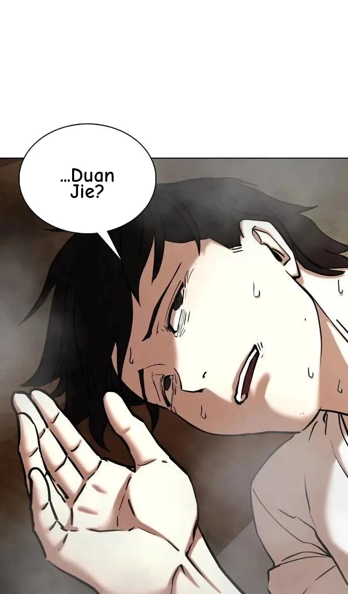 Tales of Greed Deep capítulo 76 página 75