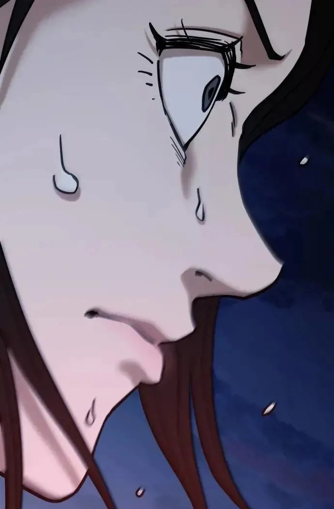 Tales of Greed Deep capítulo 76 página 29