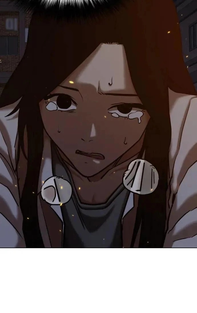 Tales of Greed Deep capítulo 76 página 56