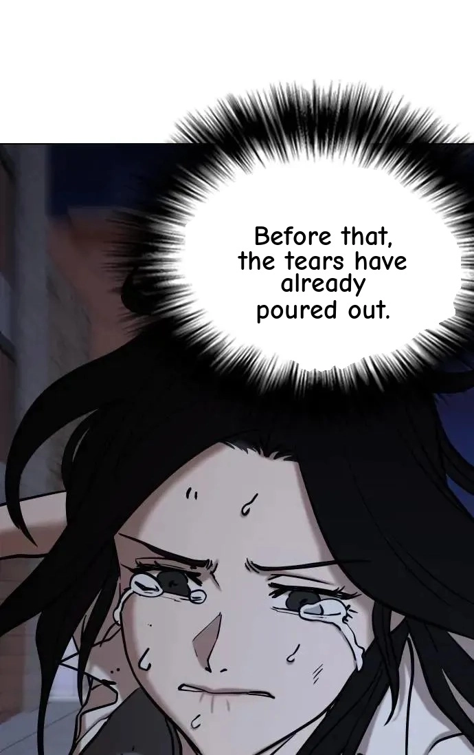 Tales of Greed Deep capítulo 76 página 46