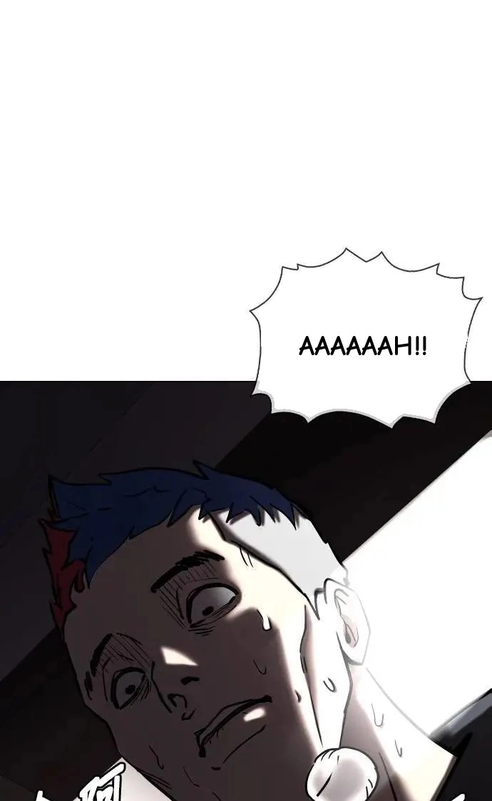 Tales of Greed Deep capítulo 77 página 113