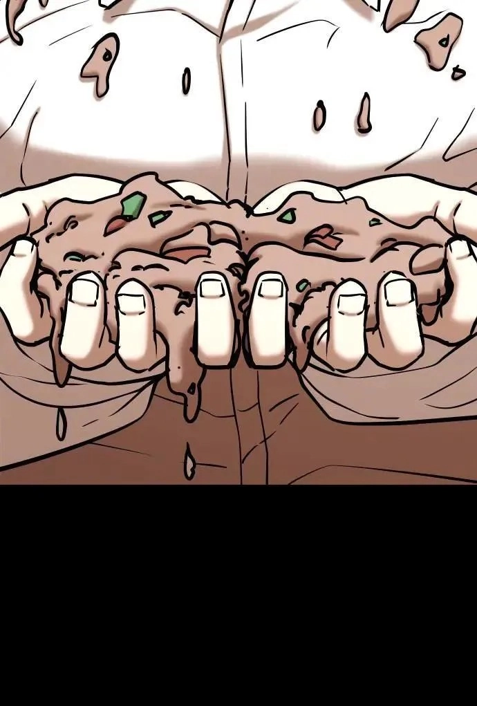 Tales of Greed Deep capítulo 77 página 10