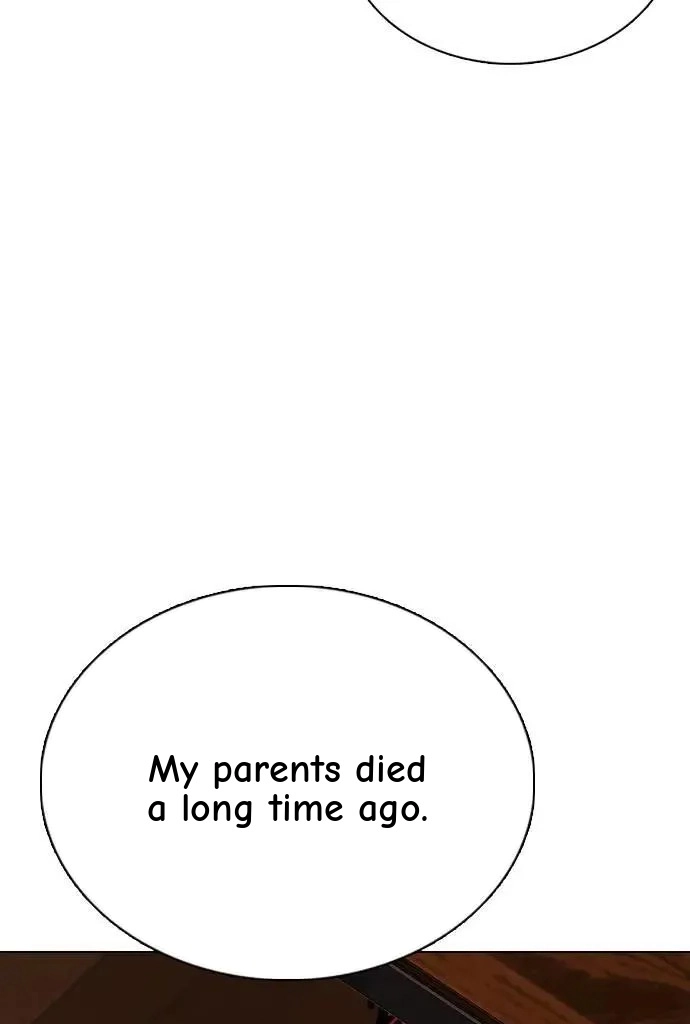 Tales of Greed Deep capítulo 77 página 78